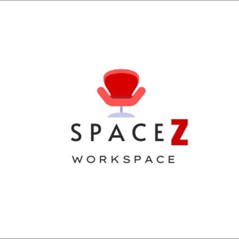 Virtual Office (1 month)