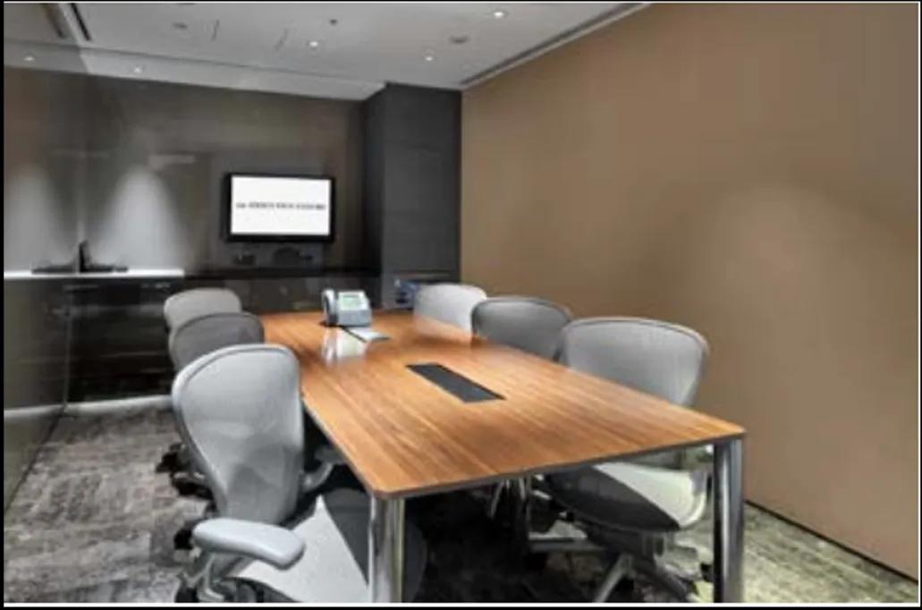 Meeting Room 03B