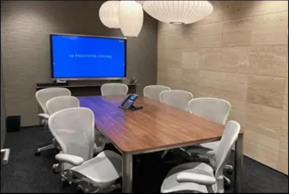 Meeting Room 26C