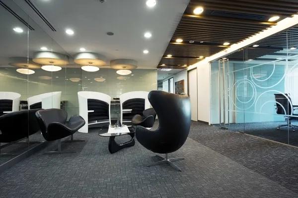 Co Working Space