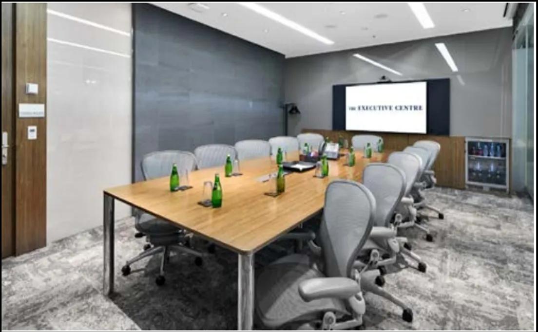 Meeting Room 03A