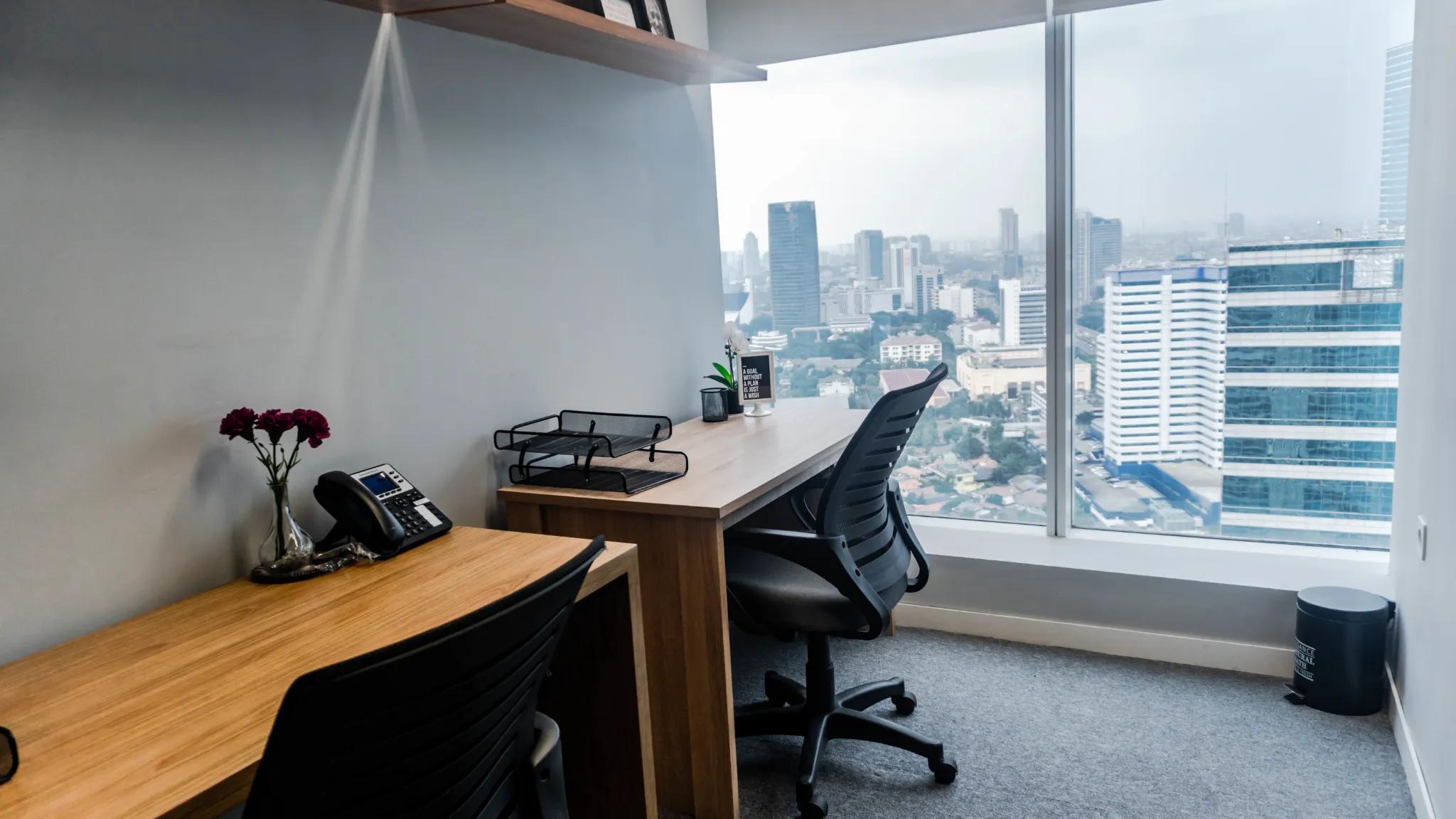 Suite 5