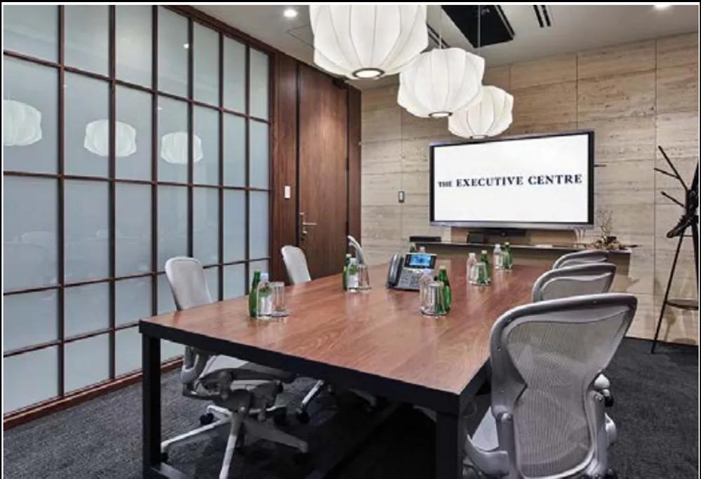 Meeting Room 26A