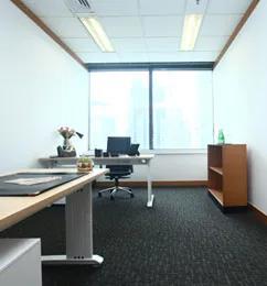 Office Rental