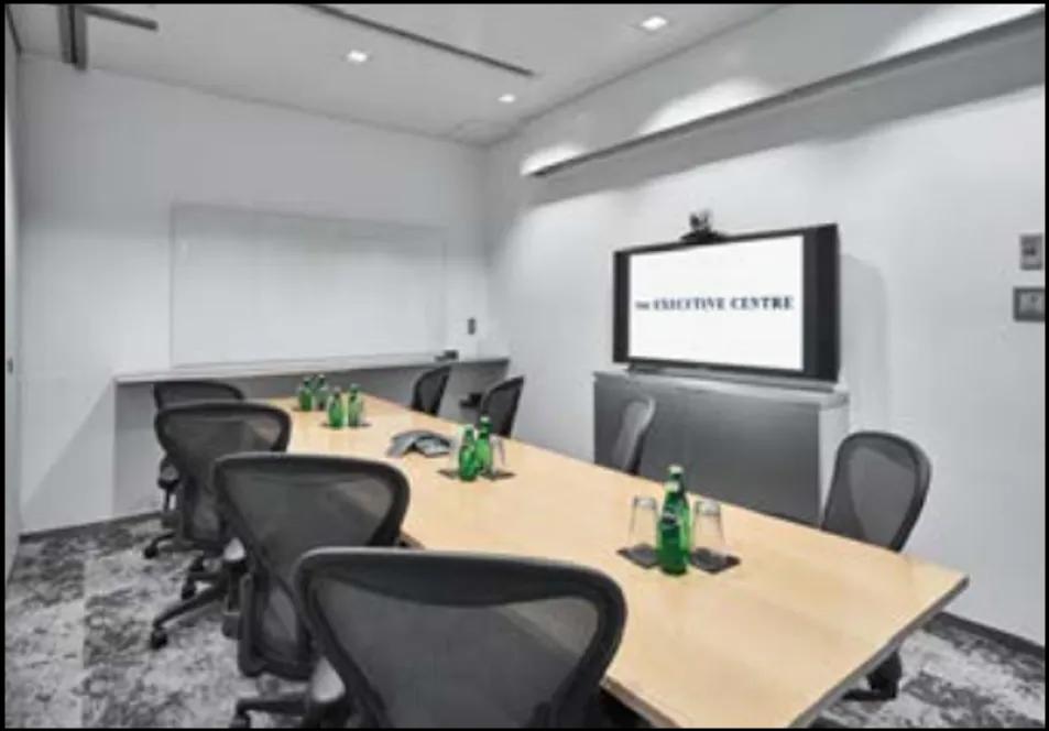 Meeting Room 15A