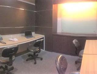 Suite 1
