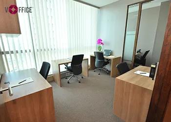 Suite 6