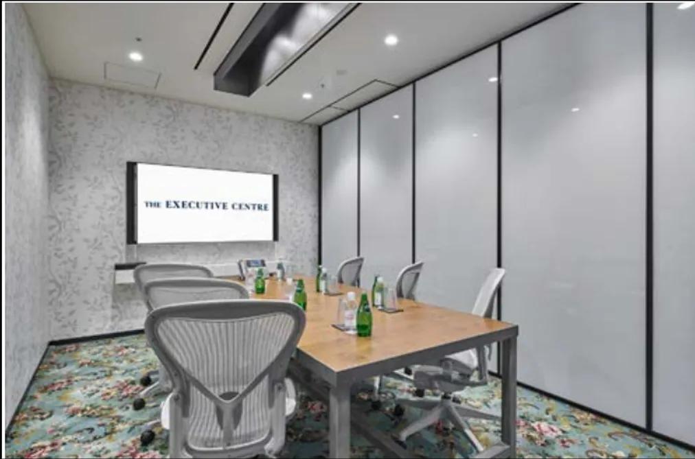 Meeting Room 13A