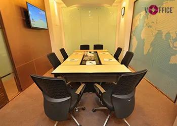 Meeting Room 2