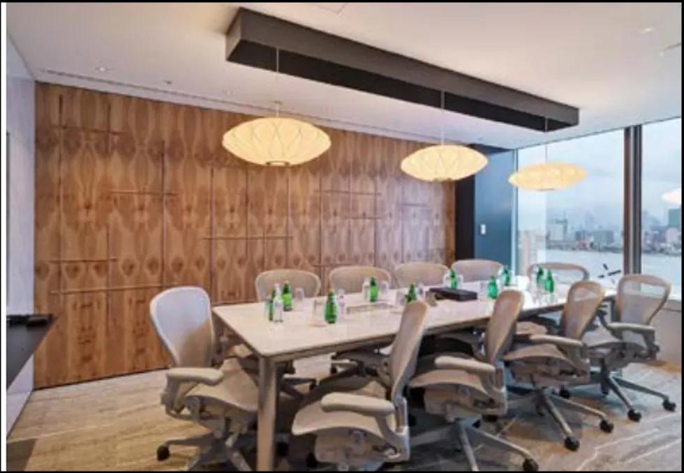 Meeting Room 16A