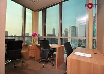 Suite 2
