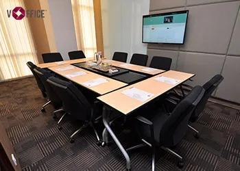 Meeting Room 1