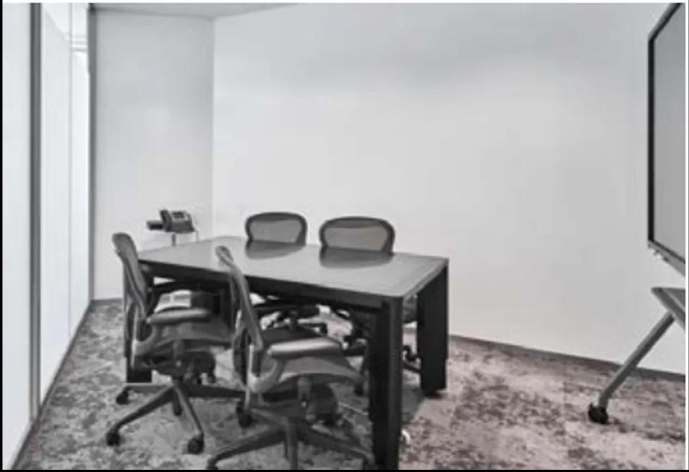Meeting Room 15C