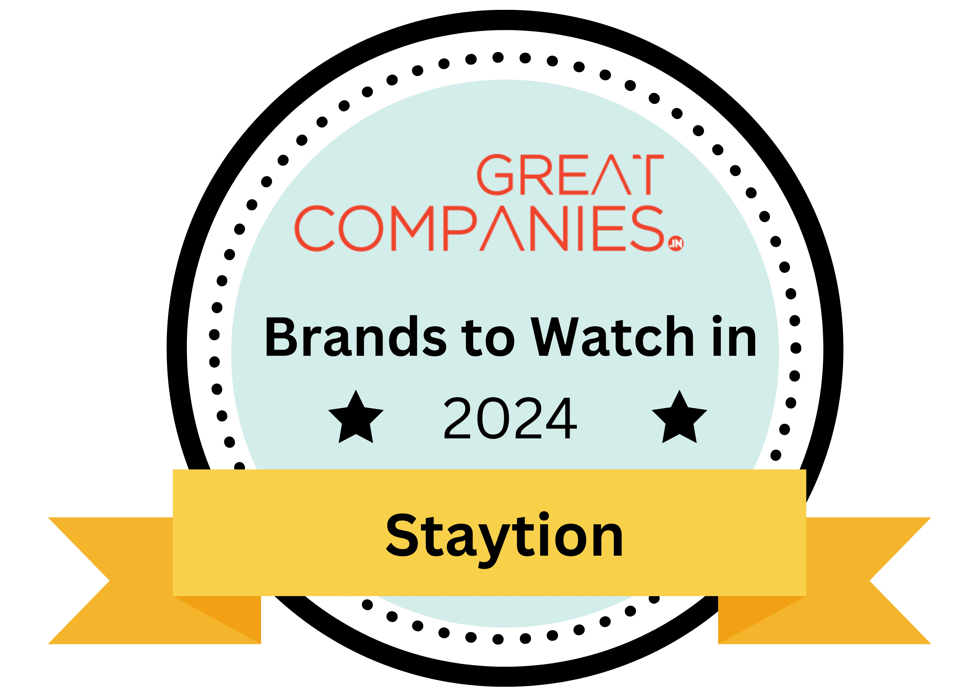 Brands To Watch in 2024