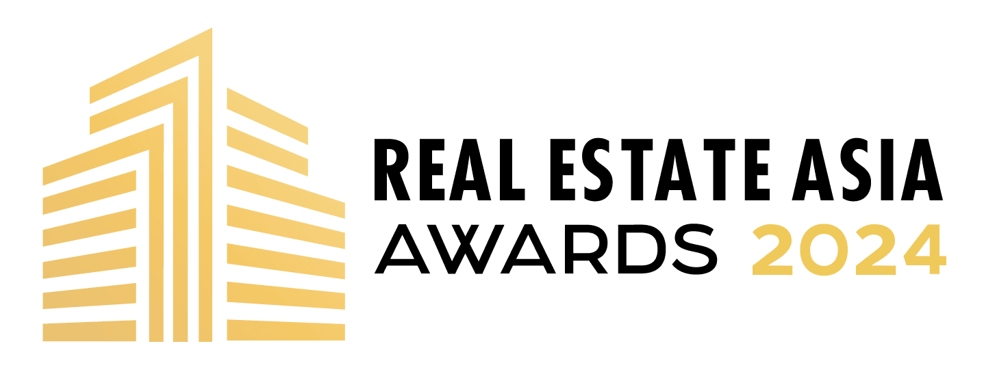 Flexible Workspace Initiative of the Year 2024